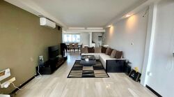 Blk 210 Tampines Street 23 (Tampines), HDB 5 Rooms #597051861